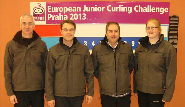 arbitros curling - fedh